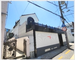  2024Ÿ104432 λ  ȣ 391-7       ð