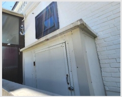  2024Ÿ104432 λ  ȣ 391-7       ð