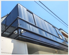  2024Ÿ104432 λ  ȣ 391-7       ð