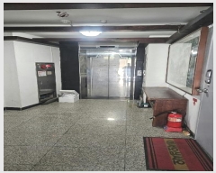  2024Ÿ104586 λ ؿ뱸  45, 7802ȣ      ,繫ǰ