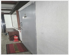  2024Ÿ104586 λ ؿ뱸  45, 7802ȣ      ,繫ǰ
