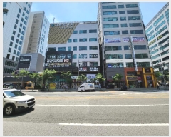  2024Ÿ��104838 �λ� ���屺 ������ ������ 580, 1��105ȣ (���� �����������)   ��,�繫�ǰ��