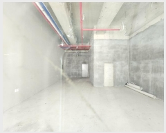  2024Ÿ��104838 �λ� ���屺 ������ ������ 580, 1��105ȣ (���� �����������)   ��,�繫�ǰ��