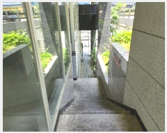  2024Ÿ��104838 �λ� ���屺 ������ ������ 580, 1��105ȣ (���� �����������)   ��,�繫�ǰ��