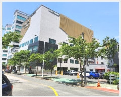  2024Ÿ��104838 �λ� ���屺 ������ ������ 580, 1��105ȣ (���� �����������)   ��,�繫�ǰ��