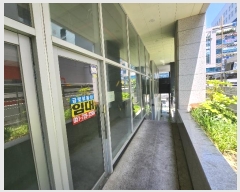  2024Ÿ��104838 �λ� ���屺 ������ ������ 580, 1��105ȣ (���� �����������)   ��,�繫�ǰ��