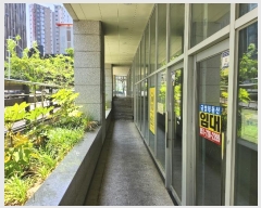  2024Ÿ��104838 �λ� ���屺 ������ ������ 580, 1��105ȣ (���� �����������)   ��,�繫�ǰ��