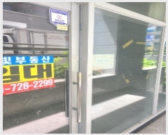  2024Ÿ��104838 �λ� ���屺 ������ ������ 580, 1��105ȣ (���� �����������)   ��,�繫�ǰ��