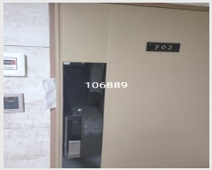  2024Ÿ106889 λ  13 6-20, 7702ȣ (,Ʈ)     Ʈ