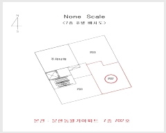  2024Ÿ106889 λ  13 6-20, 7702ȣ (,Ʈ)     Ʈ