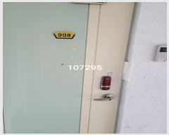  2024Ÿ107295 λ  85 70, 3 9908ȣ (̵,̷ξ⺣ǾƾƮ)    Ʈ