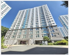  2024Ÿ107554 λ 屺   29, 503 7701ȣ (λ5Ʈ)   Ʈ