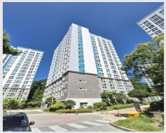  2024Ÿ107554 λ 屺   29, 503 7701ȣ (λ5Ʈ)   Ʈ