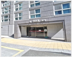  2024Ÿ107554 λ 屺   29, 503 7701ȣ (λ5Ʈ)   Ʈ