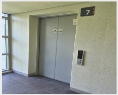  2024Ÿ107554 λ 屺   29, 503 7701ȣ (λ5Ʈ)   Ʈ