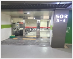  2024Ÿ107554 λ 屺   29, 503 7701ȣ (λ5Ʈ)   Ʈ