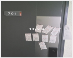  2024Ÿ107554 λ 屺   29, 503 7701ȣ (λ5Ʈ)   Ʈ