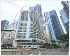  2024Ÿ109499 λ ؿ뱸 ؿغ298 25, 202002ȣ (ߵ,Ķȣ)     ܵ(ȣ)