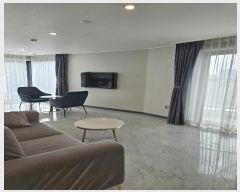  2024Ÿ109499 λ ؿ뱸 ؿغ298 25, 202002ȣ (ߵ,Ķȣ)     ܵ(ȣ)