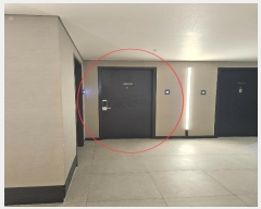  2024Ÿ109499 λ ؿ뱸 ؿغ298 25, 202002ȣ (ߵ,Ķȣ)     ܵ(ȣ)