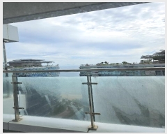  2024Ÿ109499 λ ؿ뱸 ؿغ298 25, 202002ȣ (ߵ,Ķȣ)     ܵ(ȣ)