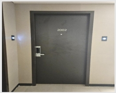  2024Ÿ109499 λ ؿ뱸 ؿغ298 25, 202002ȣ (ߵ,Ķȣ)     ܵ(ȣ)