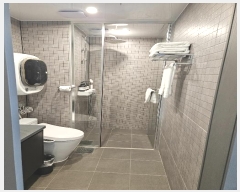  2024Ÿ109499 λ ؿ뱸 ؿغ298 25, 202002ȣ (ߵ,Ķȣ)     ܵ(ȣ)