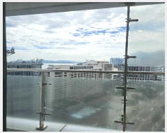  2024Ÿ109499 λ ؿ뱸 ؿغ298 25, 202002ȣ (ߵ,Ķȣ)     ܵ(ȣ)