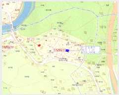  2024Ÿ109628 λ 屺 ϱ  4-6      (Ӿ)