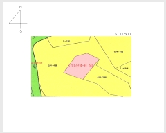  2024Ÿ109628 λ 屺 ϱ  4-6      (Ӿ)