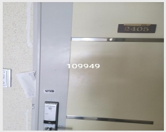  2024Ÿ109949 λ ؿ뱸 ؿغ357 5-1, 242405ȣ (ߵ,ڽƼ)     ǽڰ