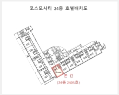  2024Ÿ109949 λ ؿ뱸 ؿغ357 5-1, 242405ȣ (ߵ,ڽƼ)     ǽڰ