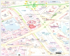  2024Ÿ109949 λ ؿ뱸 ؿغ357 5-1, 242405ȣ (ߵ,ڽƼ)     ǽڰ