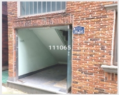  2024Ÿ111065  ټ()