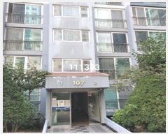  2024Ÿ111393 λ ؿ뱸 û 27, 107 202002ȣ (µ,泲Ʈ)    Ʈ