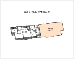  2024Ÿ111393 λ ؿ뱸 û 27, 107 202002ȣ (µ,泲Ʈ)    Ʈ