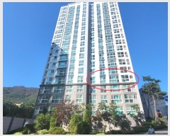  2024Ÿ��111577 �λ� ���屺 ������ ������ 350, 315�� 4��401ȣ (��������3������Ʈ)   ����Ʈ���