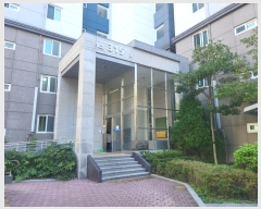  2024Ÿ��111577 �λ� ���屺 ������ ������ 350, 315�� 4��401ȣ (��������3������Ʈ)   ����Ʈ���