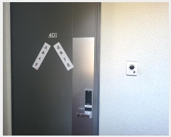  2024Ÿ��111577 �λ� ���屺 ������ ������ 350, 315�� 4��401ȣ (��������3������Ʈ)   ����Ʈ���