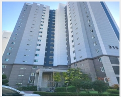  2024Ÿ��111577 �λ� ���屺 ������ ������ 350, 315�� 4��401ȣ (��������3������Ʈ)   ����Ʈ���