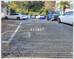  2024Ÿ111867 λ  ȣ 296-22       (Ӿ)