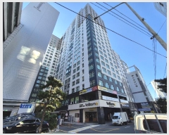  2024Ÿ��112617  ���ǽ��ڰ��