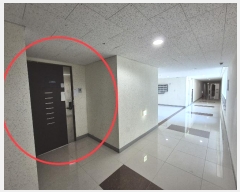  2024Ÿ��112617  ���ǽ��ڰ��