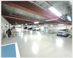  2024Ÿ��112617  ���ǽ��ڰ��