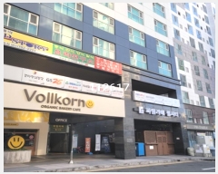  2024Ÿ��112617  ���ǽ��ڰ��