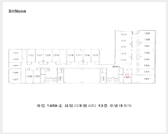  2024Ÿ��112617  ���ǽ��ڰ��