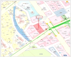  2024Ÿ��112617  ���ǽ��ڰ��