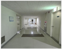  2024Ÿ��112808 �λ� �ؿ�뱸 �ؿ��� 789, 5��529ȣ (�µ�,�Ĺи����޽�Ƽ)     ���ǽ��ڰ��