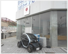  2024Ÿ112877  ٸ󰡰