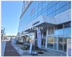  2024Ÿ112877  ٸ󰡰